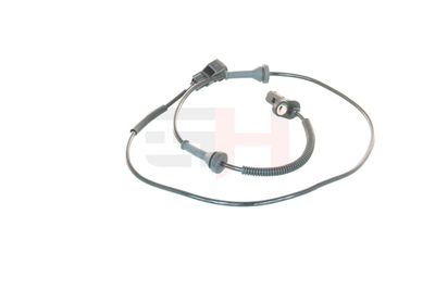 SENZOR TURATIE ROATA GH GH704810V 31