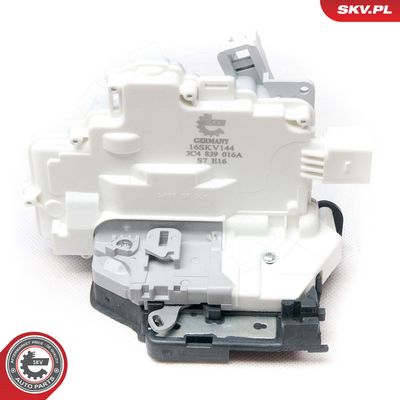 Ovilukko ESEN SKV 16SKV144