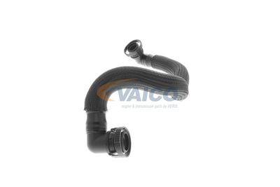 FURTUN AERISIRE BLOC MOTOR VAICO V203048 50