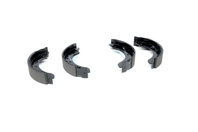 BREMSBACKENSATZ ATE 03013703462 13