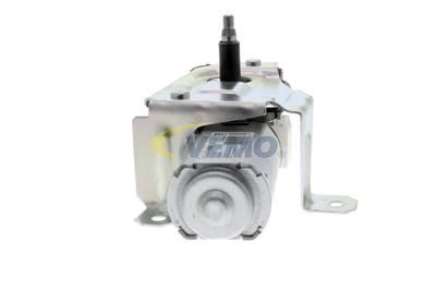 MOTOR STERGATOR VEMO V24070028 49