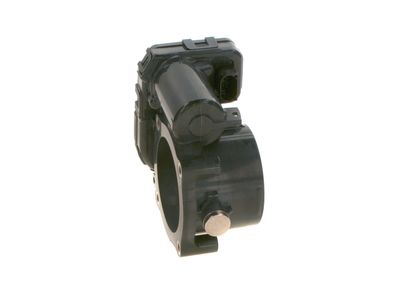 CARCASA CLAPETA BOSCH 0280750205 28