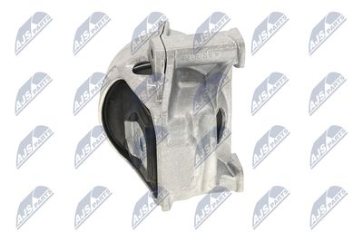 SUPORT MOTOR NTY ZPSAU052 10