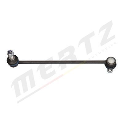 Link/Coupling Rod, stabiliser bar M-S0442