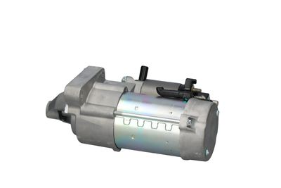 STARTER VALEO 458944 10