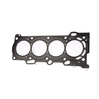 GARNITURA CHIULASA ET ENGINETEAM TH0061 3