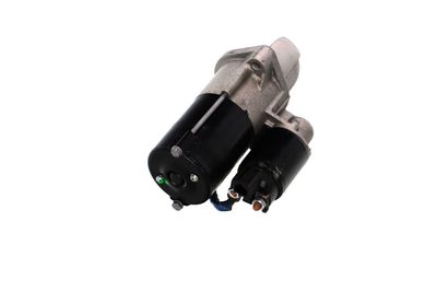 STARTER REMANTE 011001000108R 37