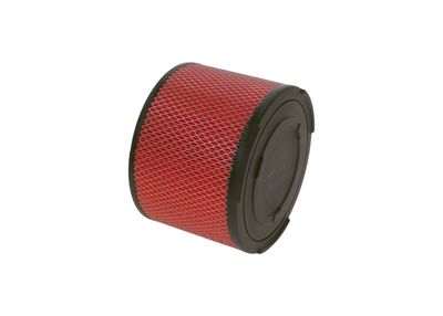 LUFTFILTER BOSCH F026400344 26