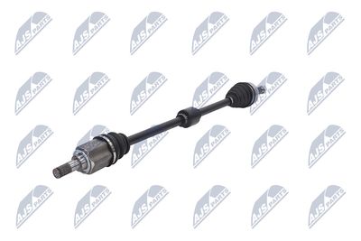 PLANETARA NTY NPWKA424 37