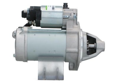 STARTER BV PSH 210567092050 3