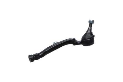 CAP DE BARA Kavo Parts STE10380 14