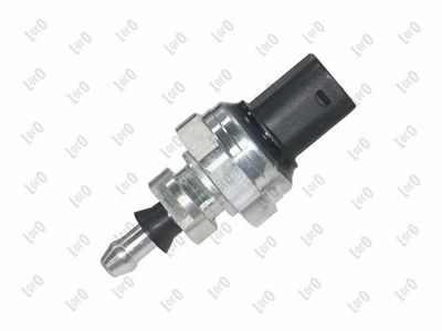 SENSOR ABGASDRUCK