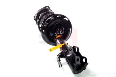 ANSAMBLU TELESCOP ARC GH GH354521C01 50