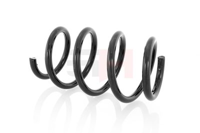 ARC SPIRAL GH GH202311 31