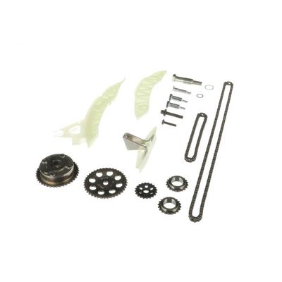 CHIT LANT DE DISTRIBUTIE GATES CHK1027M 44