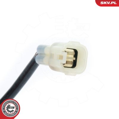 SONDA LAMBDA ESEN SKV 09SKV092 1
