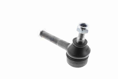 SPURSTANGENKOPF VAICO V220034 6