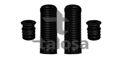 CHIT PROTECTIE PRAF AMORTIZOR