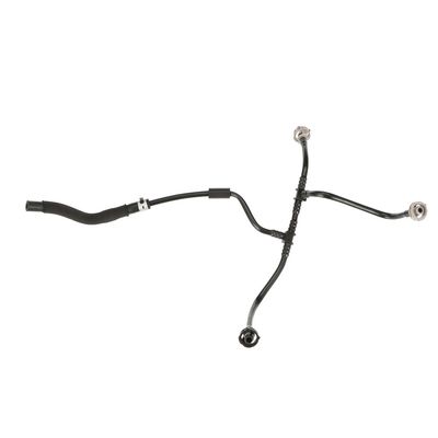 HEIZUNGSSCHLAUCH GATES 023059 49