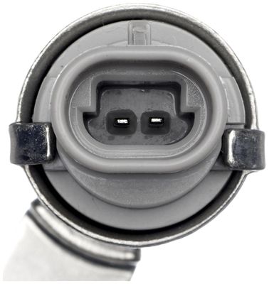 SUPAPA COMANDA POZ. ARBORE CU CAME GATES VVS183 2