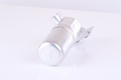 USCATOR AER CONDITIONAT NISSENS 95472 16