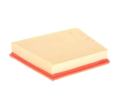 LUFTFILTER BOSCH F026400089 16