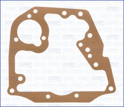 GARNIT.ETANSARE CAPAC (CARTER MOTOR)