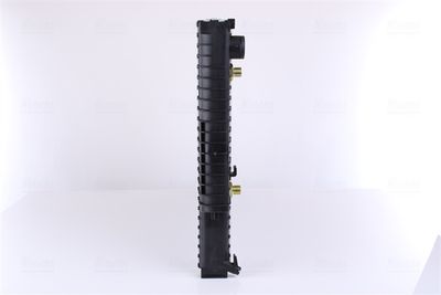 RADIATOR RACIRE MOTOR NISSENS 60694A 3
