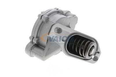 POMPA VACUUM SISTEM DE FRANARE VAICO V100713 18