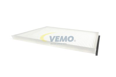 FILTRU AER HABITACLU VEMO V30301016 15