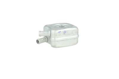 RADIATOR ULEI ULEI MOTOR NRF 31306 13