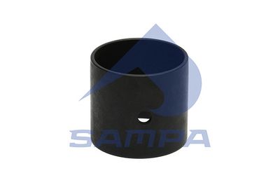 LAGAR LEVIER AMBREIAJ