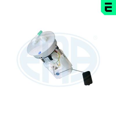 SISTEM ALIMENTARE CU COMBUSTIBIL