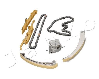 Timing Chain Kit KJK0113