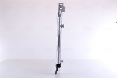 CONDENSATOR CLIMATIZARE NISSENS 941166 3