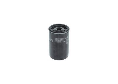 ÖLFILTER BOSCH F026407401 25