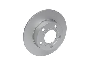 BREMSSCHEIBE ATE 24011001161 24