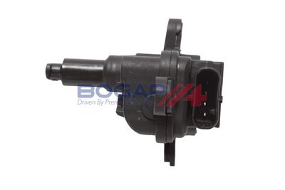 ELEMENT DE REGLARE CLAPETă REZERVOR BOGAP A7214135 4