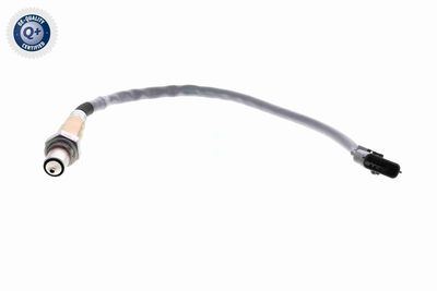 SONDA LAMBDA VEMO V30760055 8