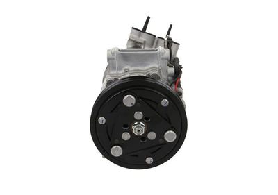 COMPRESOR CLIMATIZARE BV PSH 090575102905