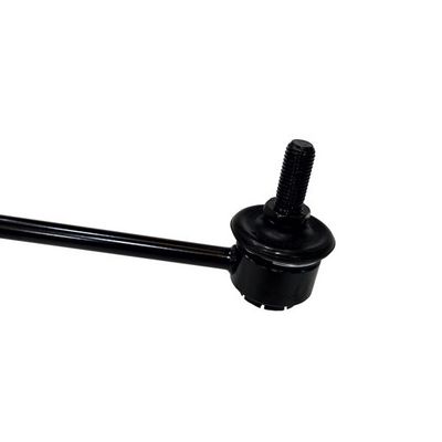 Stabilisatorstang Voor Links/Rechts 270mm