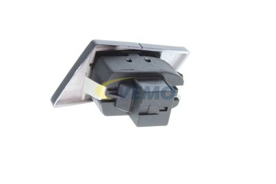 SCHALTER TüRVERRIEGELUNG VEMO V10730294 33