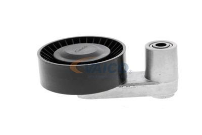 SPANNROLLE KEILRIPPENRIEMEN VAICO V200270 39