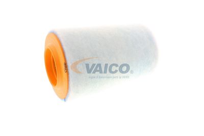 FILTRU AER VAICO V220367 45