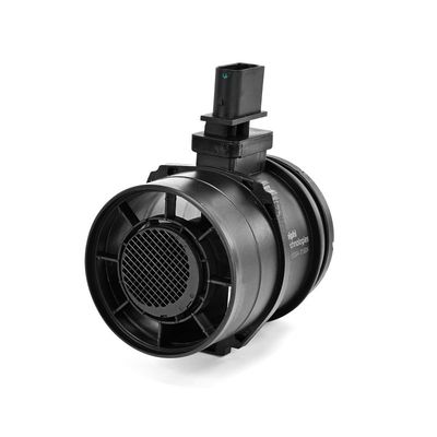 SENZOR DEBIT AER DELPHI AF1039412B1 21