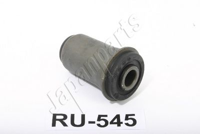 Article Picture