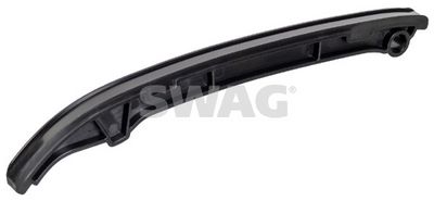 GHIDAJE LANT DISTRIBUTIE