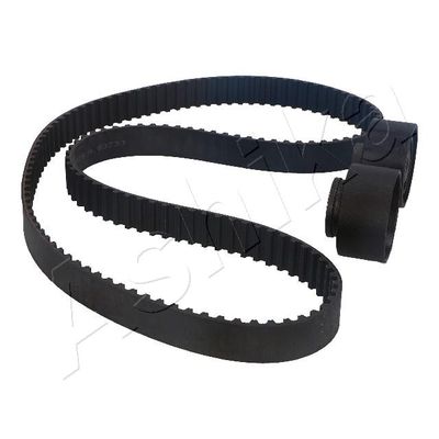 SET CUREA DE DISTRIBUTIE ASHIKA KCT231 3