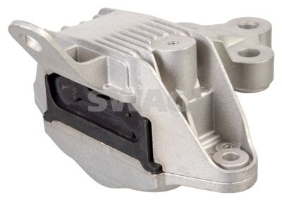SWAG 33 10 3104 Подушка коробки передач (МКПП) для OPEL ASTRA J (P10)