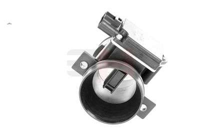 SENZOR DEBIT AER GH GH722548 16